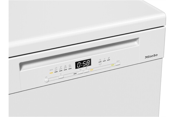Miele G 5410 SC Active Plus