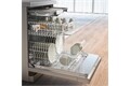 Miele G 5410 SC Front Active Plus