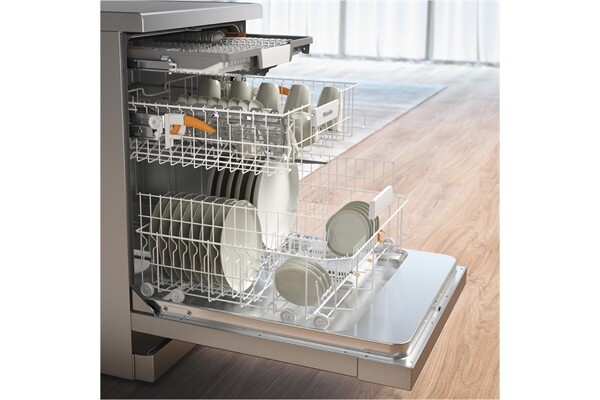 Miele G 5410 SC Front Active Plus