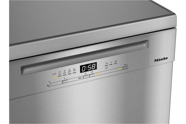 Miele G 5410 SC Front Active Plus