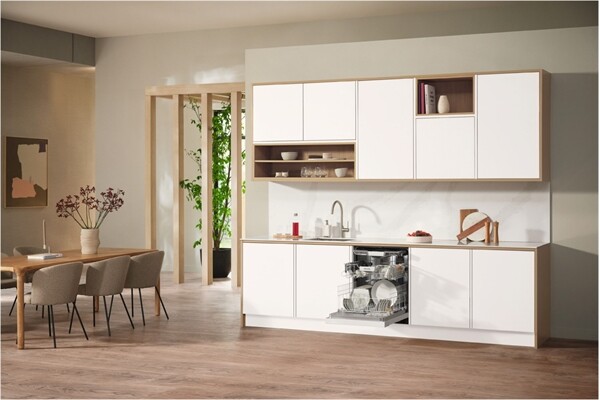 Miele G 5410 SCU Active Plus