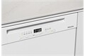 Miele G 5410 SCU Active Plus