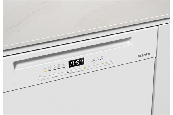 Miele G 5410 SCU Active Plus