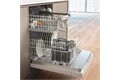 Miele G 5410 U Active Plus