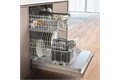 Miele G 5410 U Active Plus