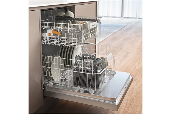 Miele G 5410 U Active Plus
