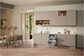 Miele G 5410 U Active Plus
