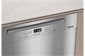 Miele G 5410 U Active Plus