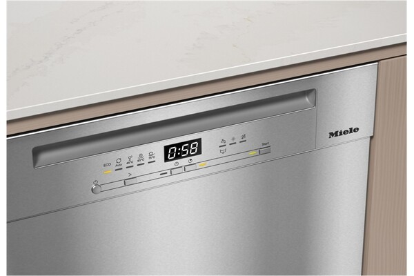 Miele G 5410 U Active Plus