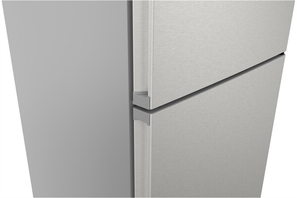 Siemens MK67KGNIBA (KG36N2IBF + KSGGZM00)