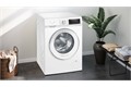 Siemens WG44G2F1EM