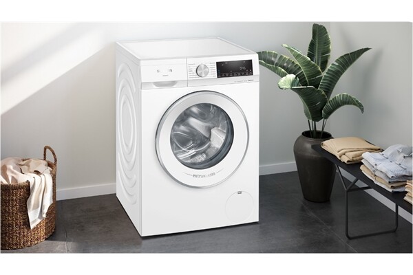 Siemens WG44G2F1EM