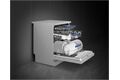 SMEG LVS342CQSX