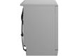 SMEG LVS342CQSX