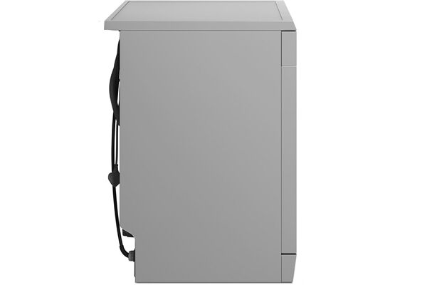 SMEG LVS342CQSX