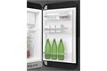 SMEG FAB10RBL6