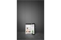 SMEG FAB10RBL6