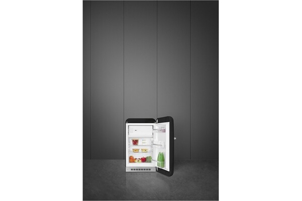 SMEG FAB10RBL6