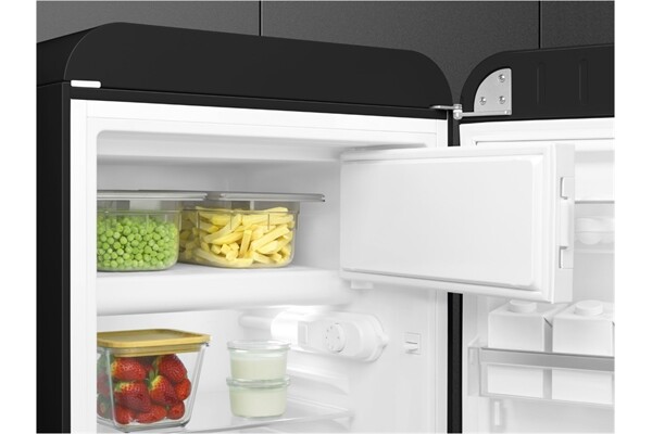 SMEG FAB10RBL6
