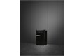 SMEG FAB10RBL6