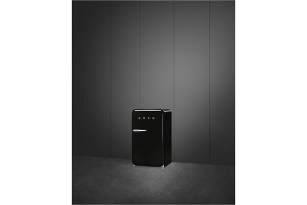 SMEG FAB10RBL6