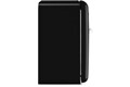 SMEG FAB10RBL6