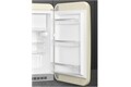 SMEG FAB10RCR6