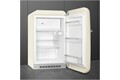 SMEG FAB10RCR6