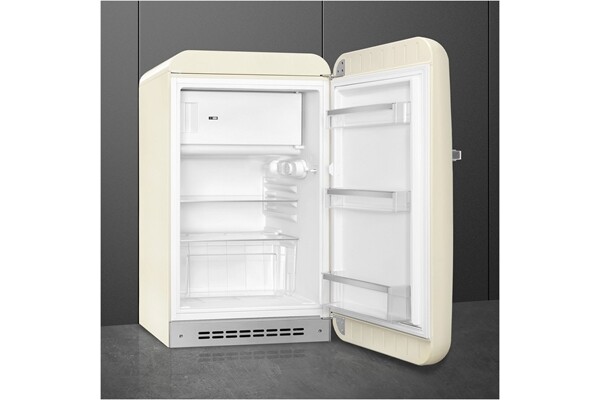 SMEG FAB10RCR6