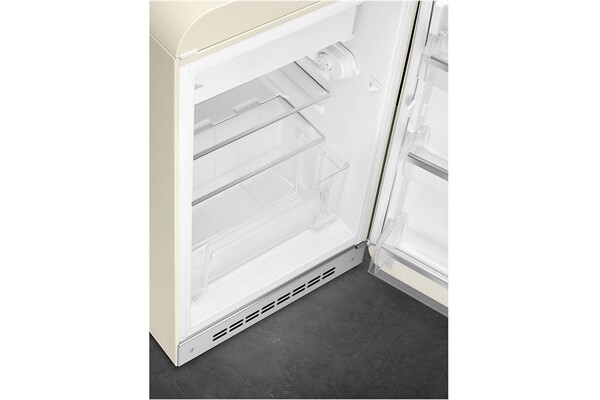 SMEG FAB10RCR6