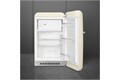 SMEG FAB10RCR6