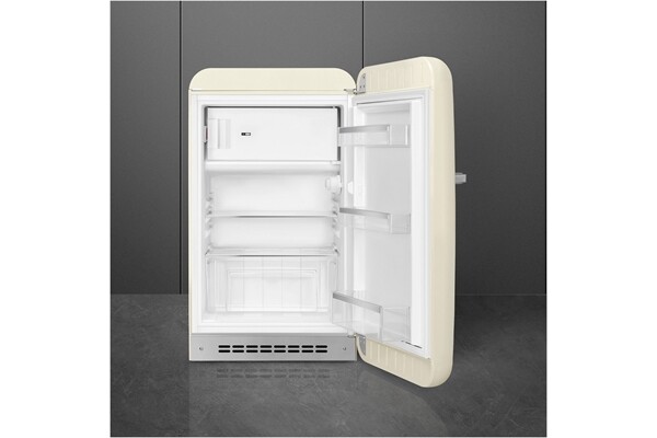 SMEG FAB10RCR6