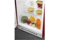 SMEG FAB10LRD6