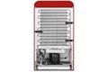 SMEG FAB10LRD6