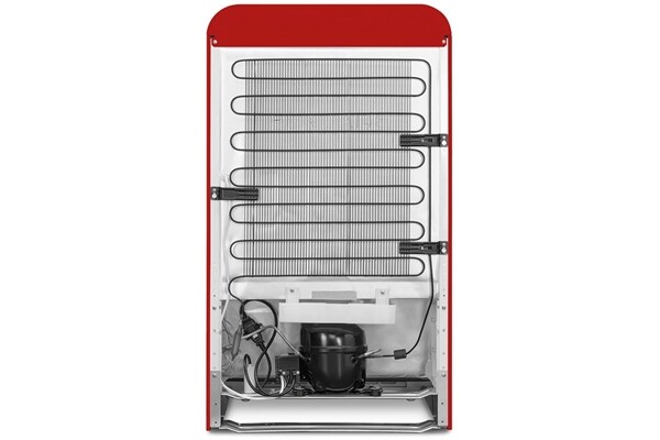 SMEG FAB10LRD6