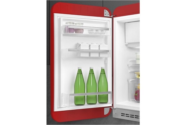 SMEG FAB10LRD6