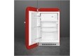 SMEG FAB10LRD6