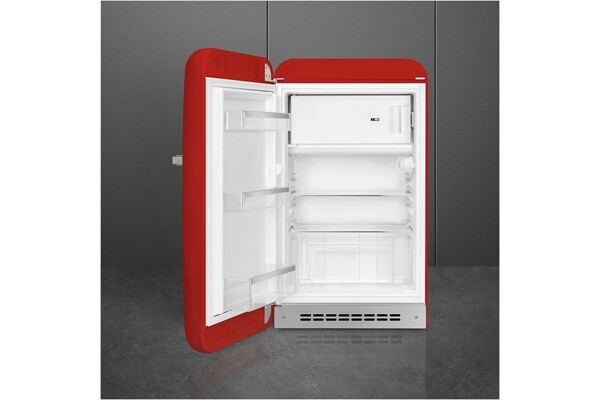 SMEG FAB10LRD6