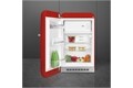 SMEG FAB10LRD6