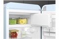 SMEG FAB10RPB6