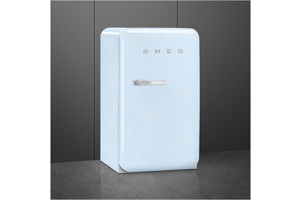 SMEG FAB10RPB6