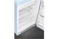 SMEG FAB10RPB6