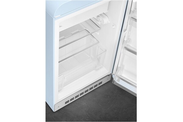SMEG FAB10RPB6