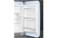 SMEG FAB10RPB6