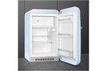 SMEG FAB10RPB6