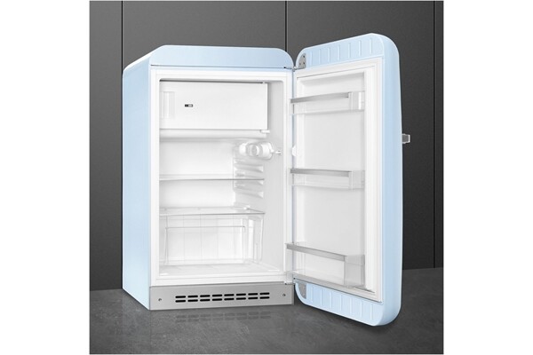 SMEG FAB10RPB6
