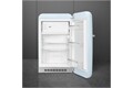 SMEG FAB10RPB6