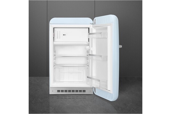 SMEG FAB10RPB6