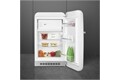 SMEG FAB10RWH6
