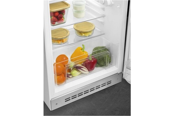 SMEG FAB10RWH6